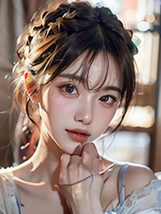 政治与健康：一场看不见的较量1744772509712